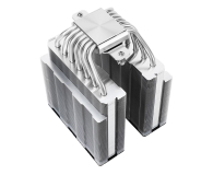 Thermalright Phantom Spirit 120 120mm - 1284960 - zdjęcie 7